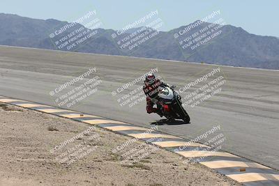 media/Sep-13-2025-2WTD (Sat) [[fb48f02c95]]/C Group/Session 4 (Bowl)/